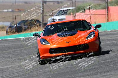 media/Apr-16-2022-VIP Trackdays (Sat) [[2a75af0965]]/A Group/Close Ups (Session 3)/